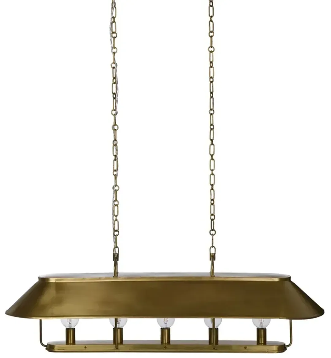furniture6-493940