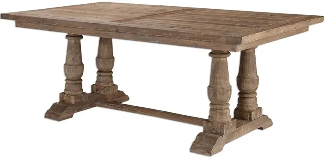 furniture6-493950