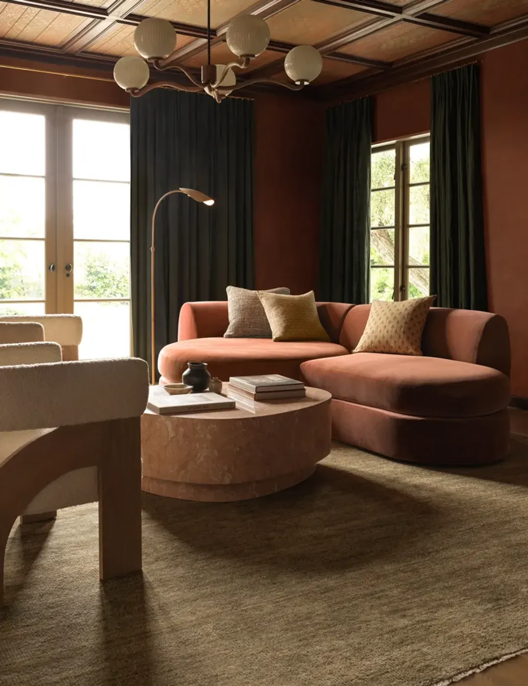 furniture6-493966