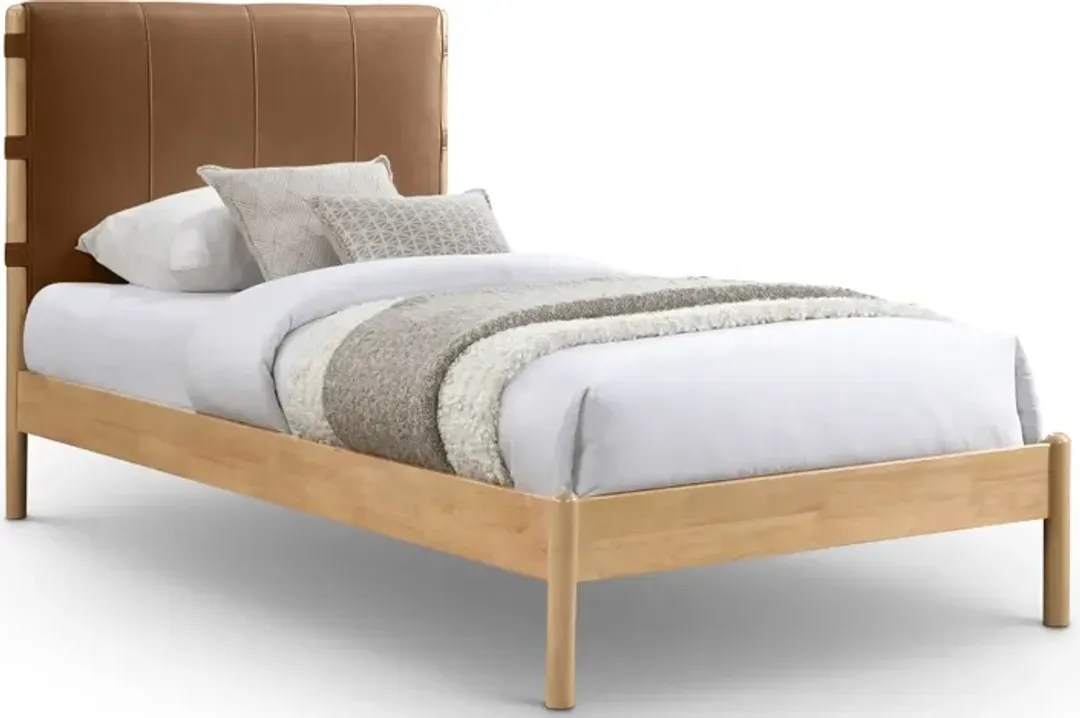 furniture6-493999