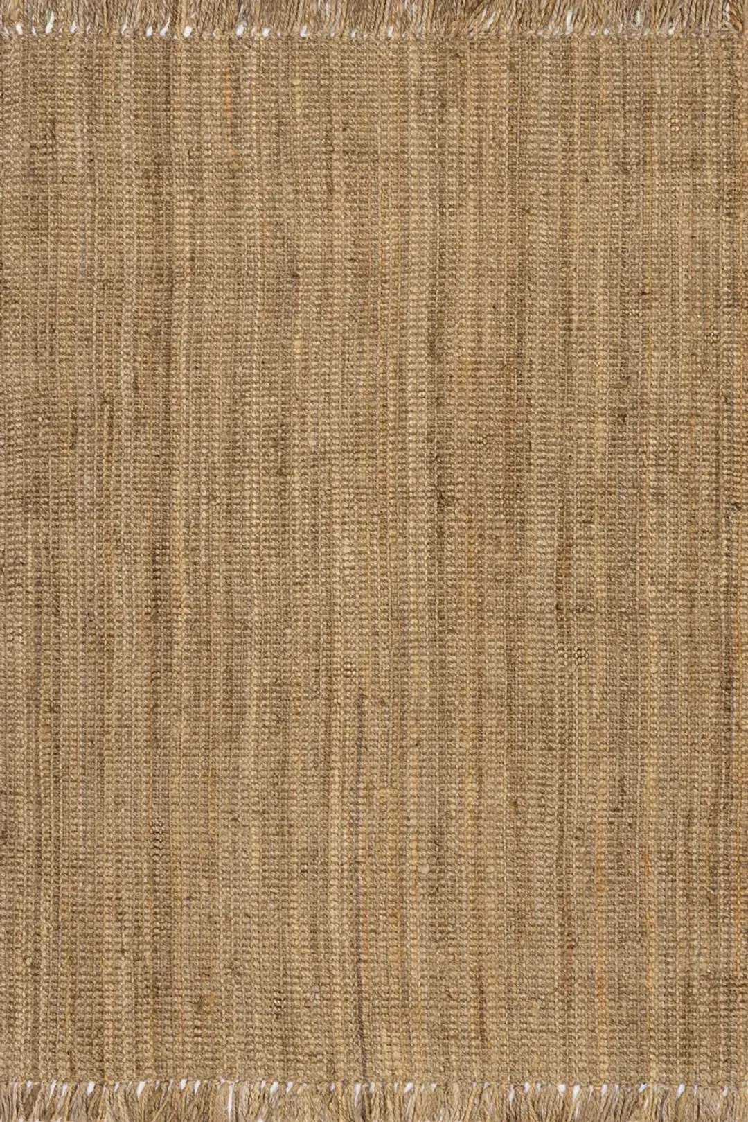 furniture6-494369