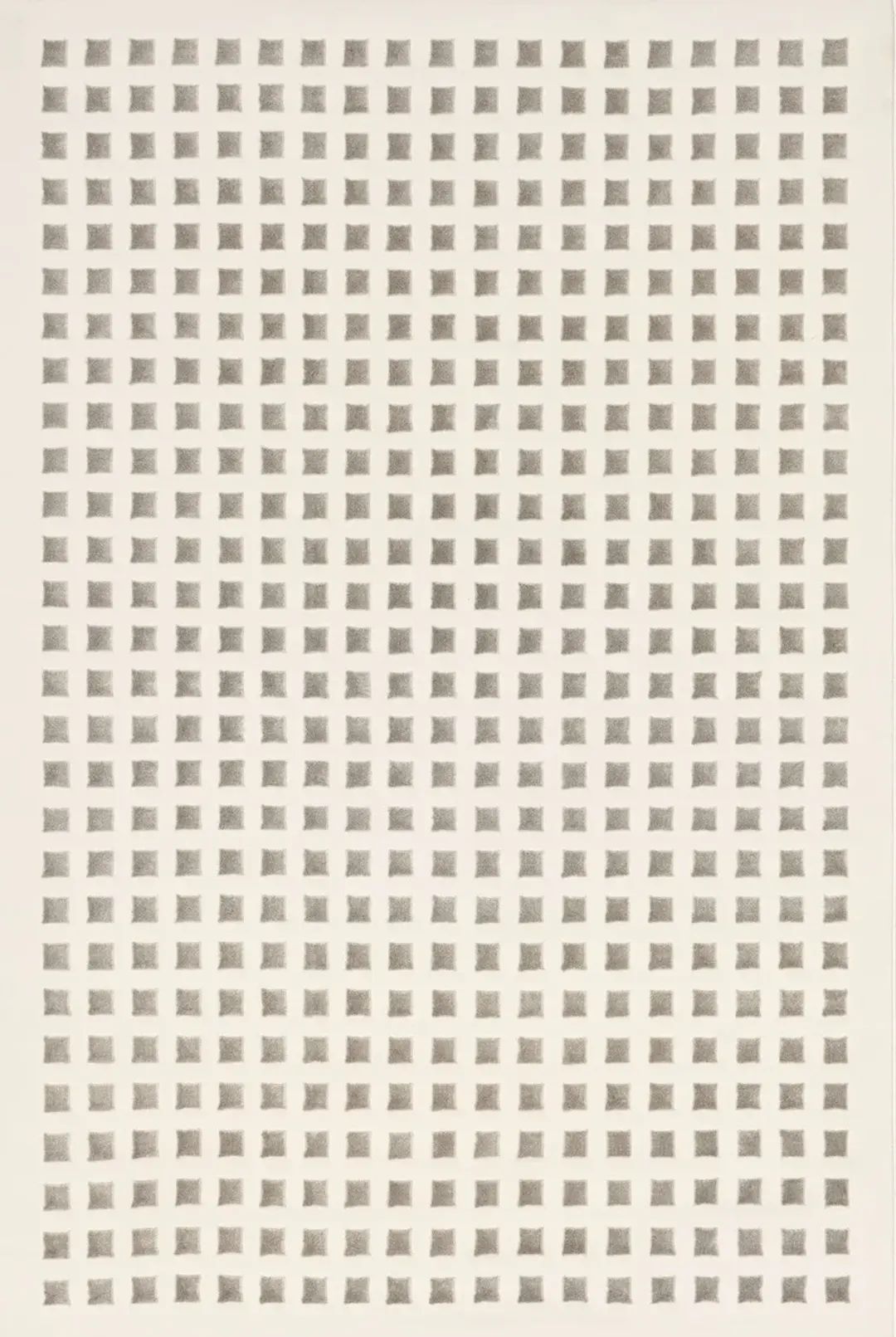 furniture6-494422