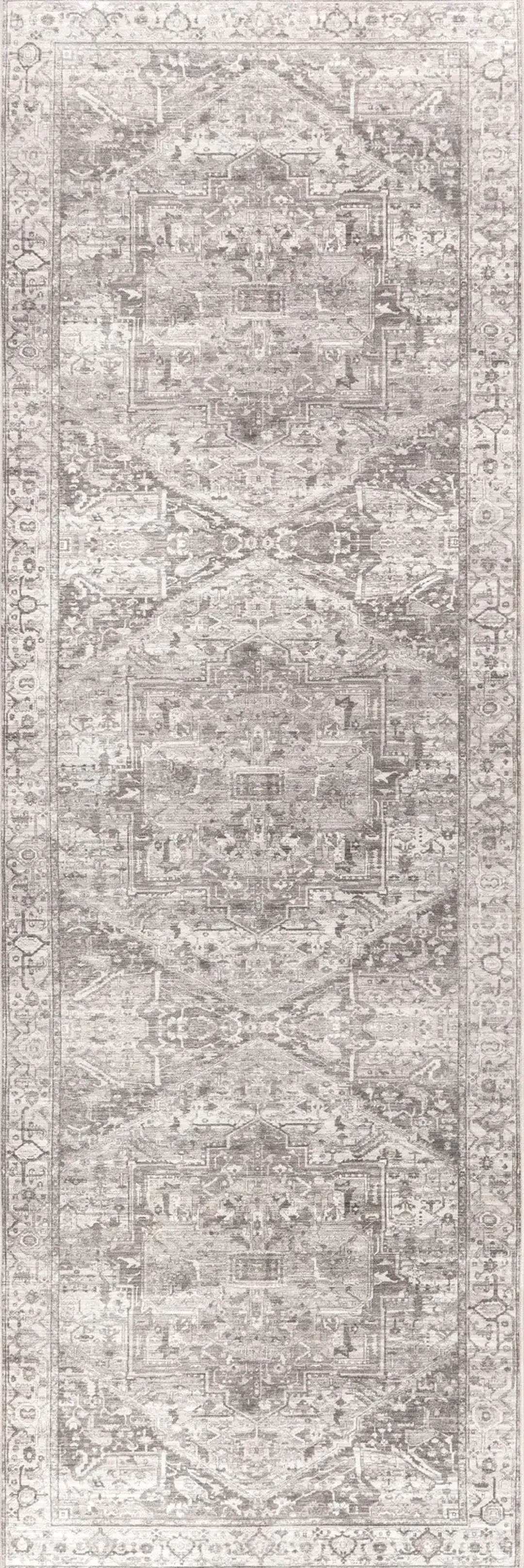 furniture6-494504