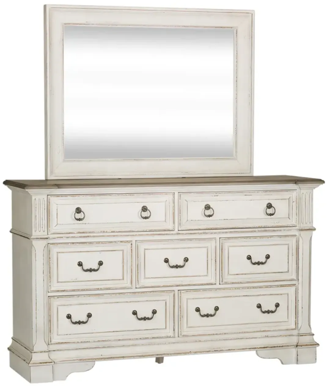 furniture6-494926