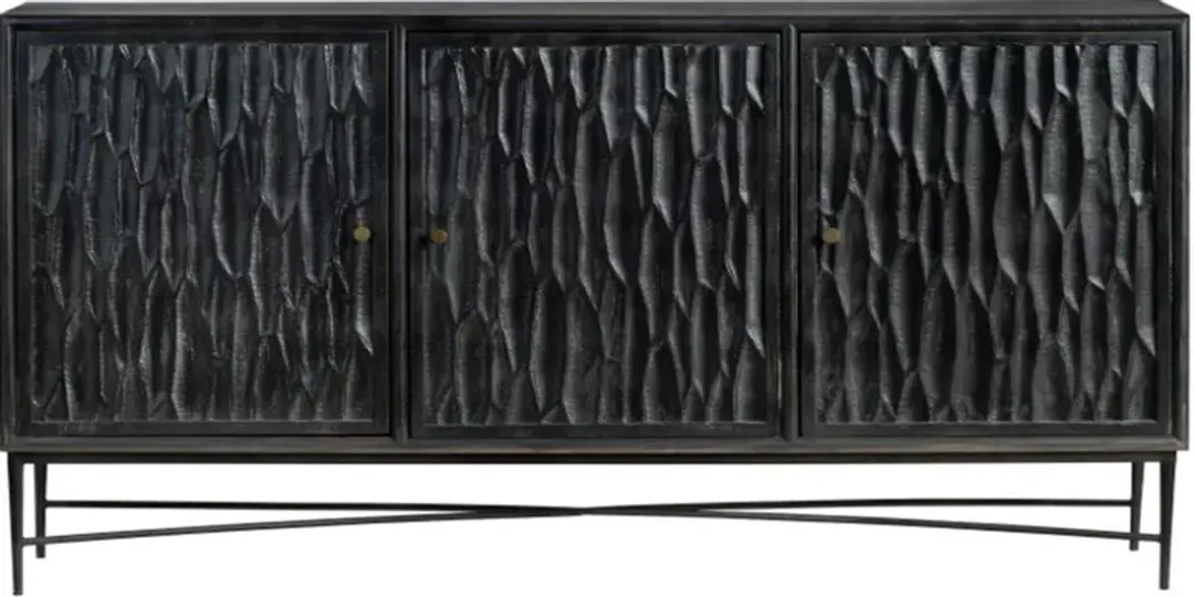 furniture6-495025
