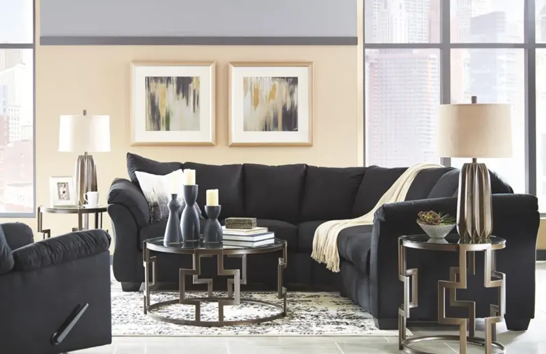 furniture6-495040