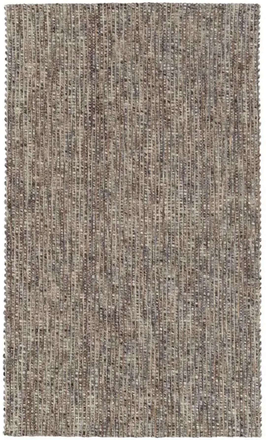 furniture6-495096