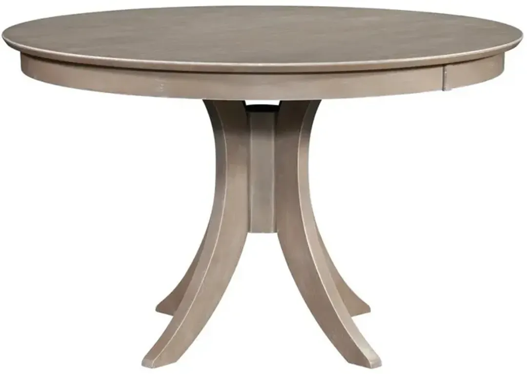furniture6-495106