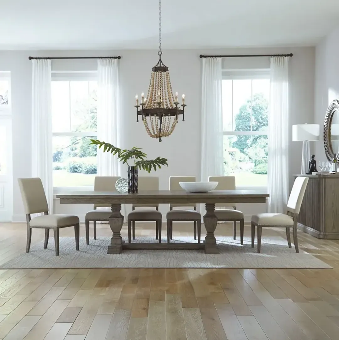 furniture6-495191
