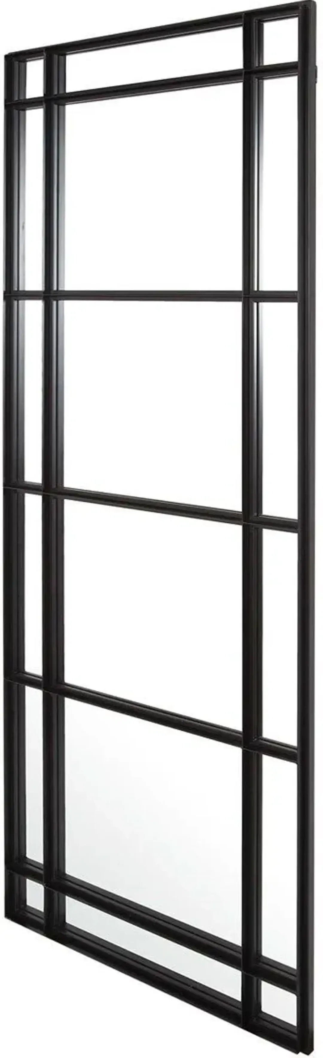 furniture6-495262