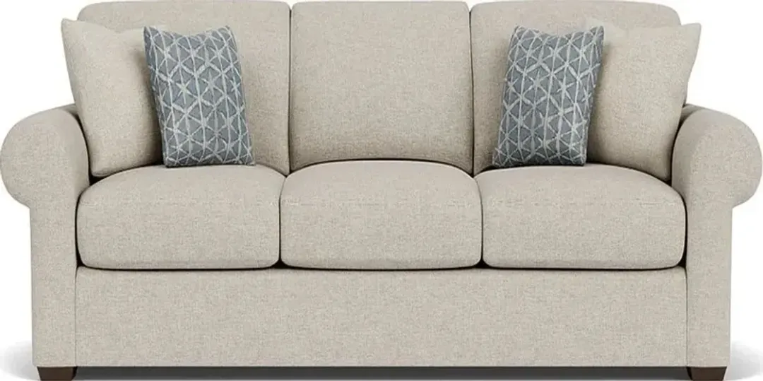 furniture6-495278