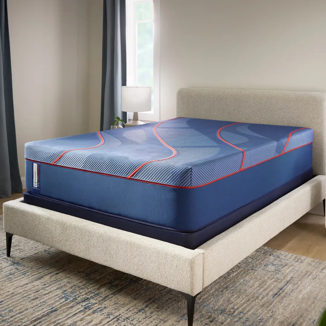 furniture6-495343