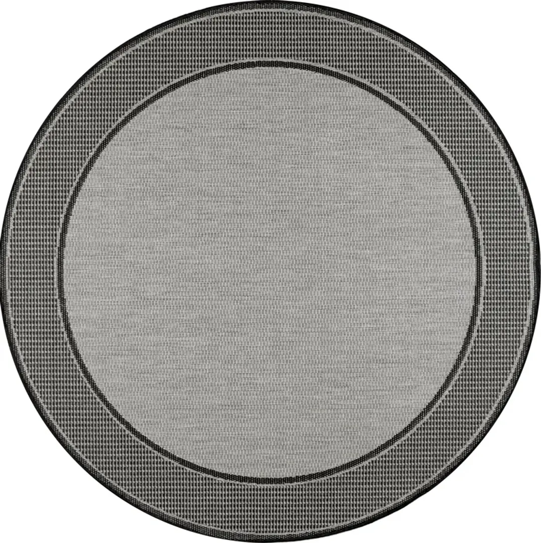 furniture6-495883