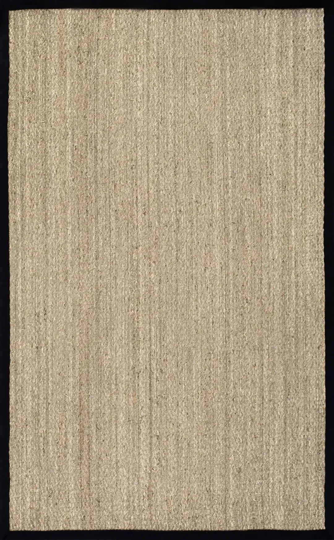 furniture6-496092