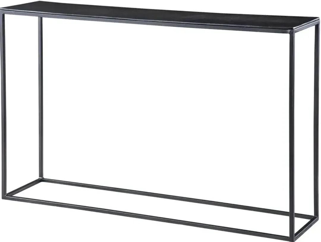 furniture6-496120