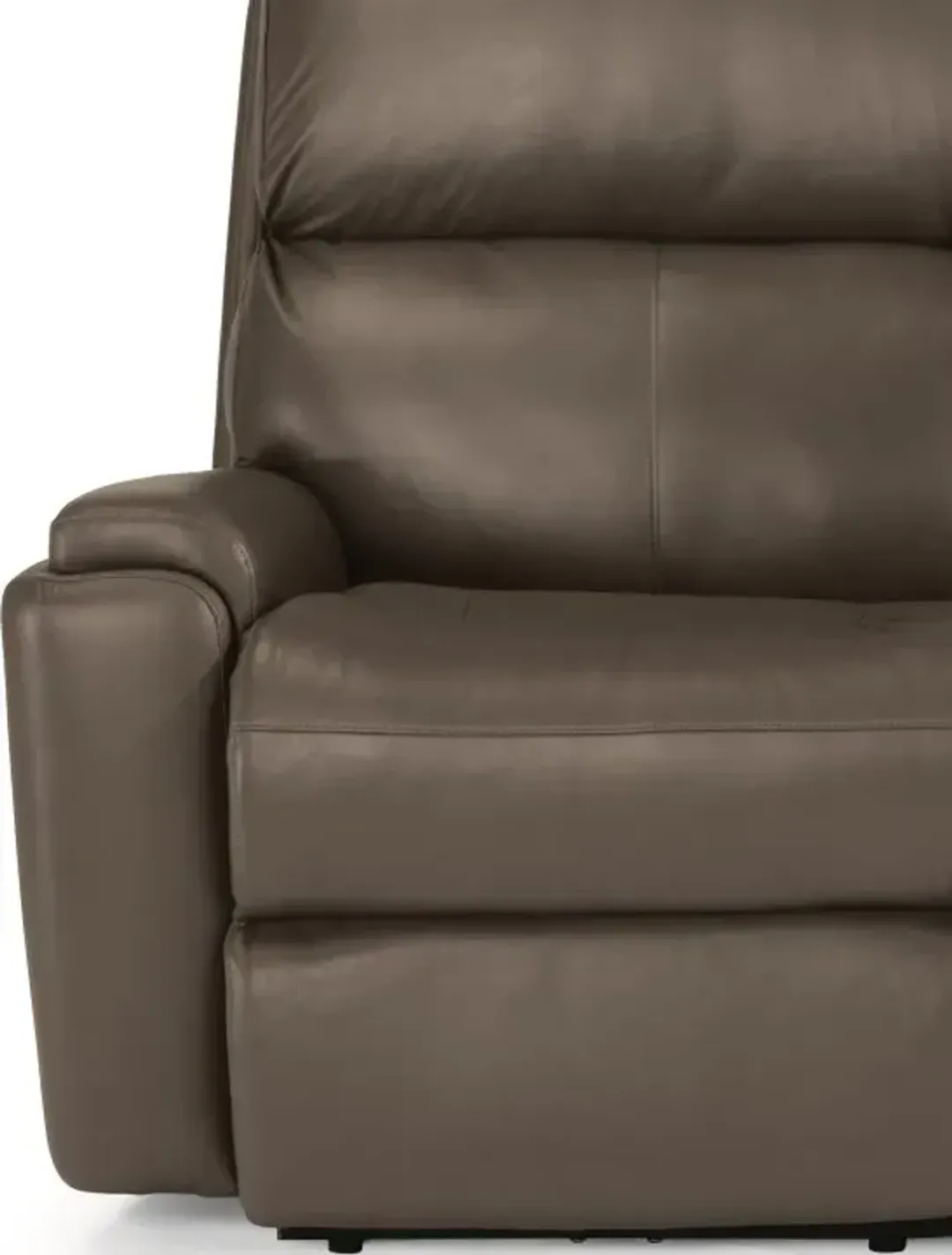 furniture6-496155