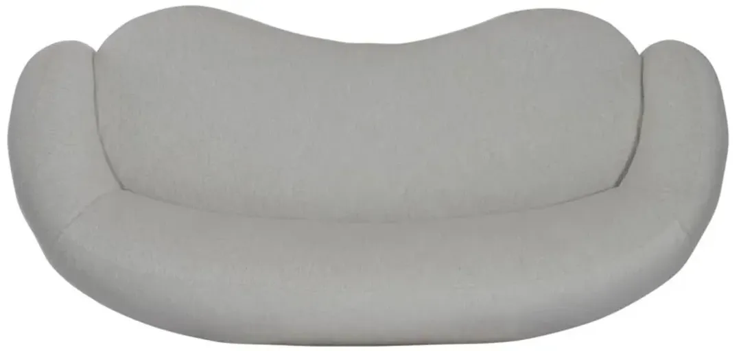 furniture6-496199