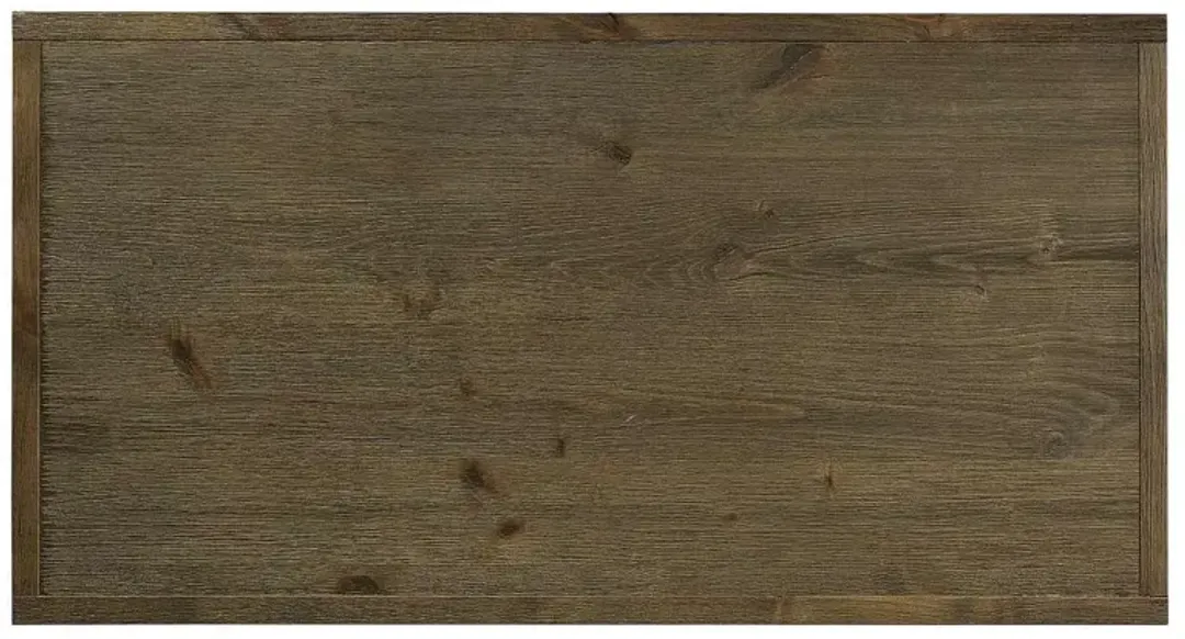 furniture6-496214