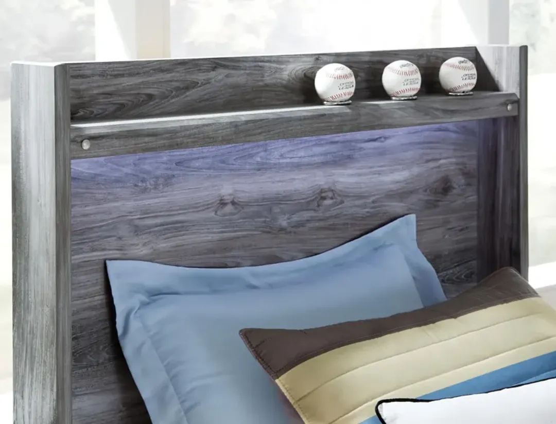 furniture6-496227