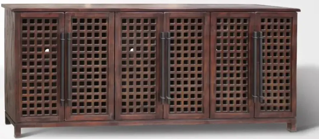 furniture6-496253