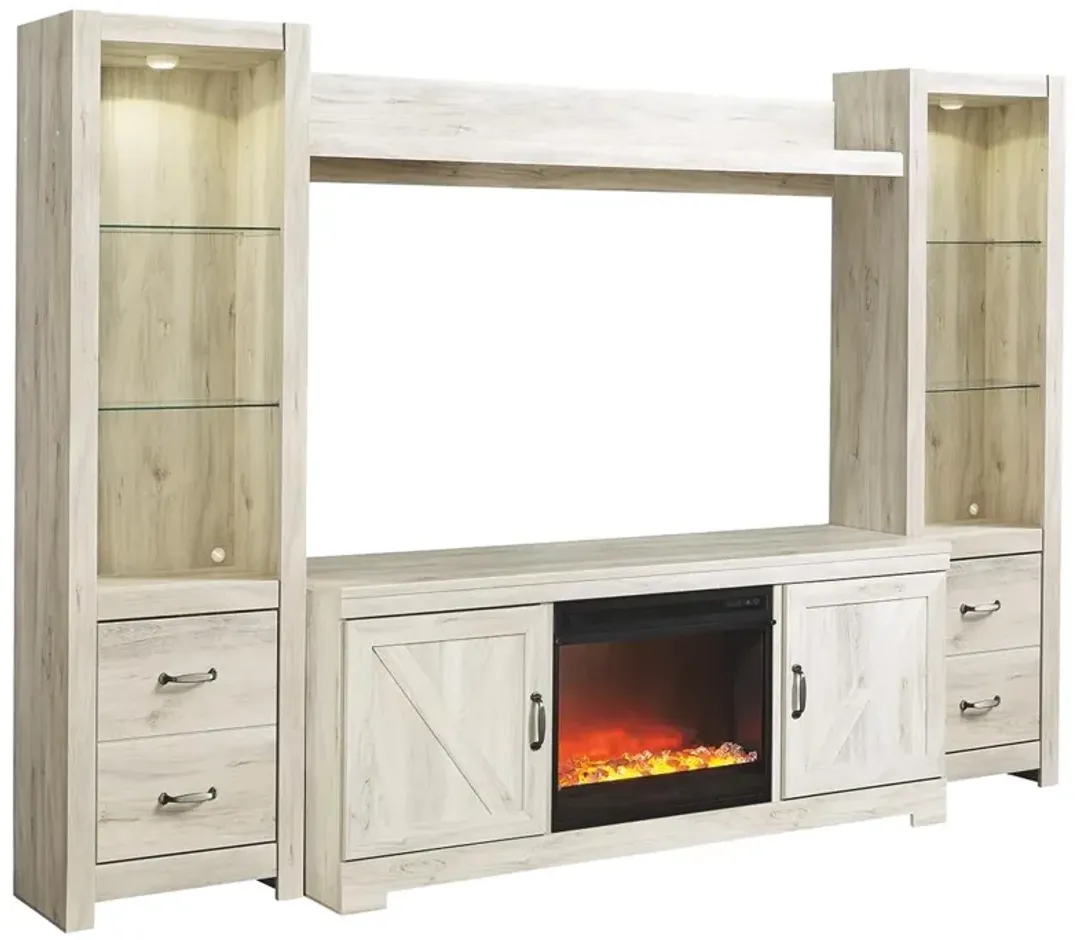 furniture6-496307