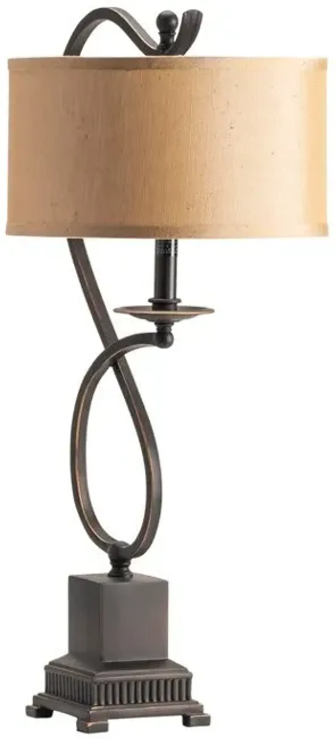 furniture6-496340