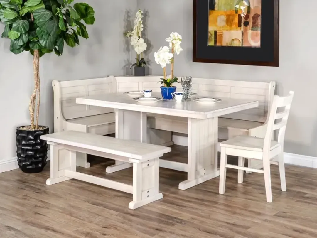 furniture6-496379