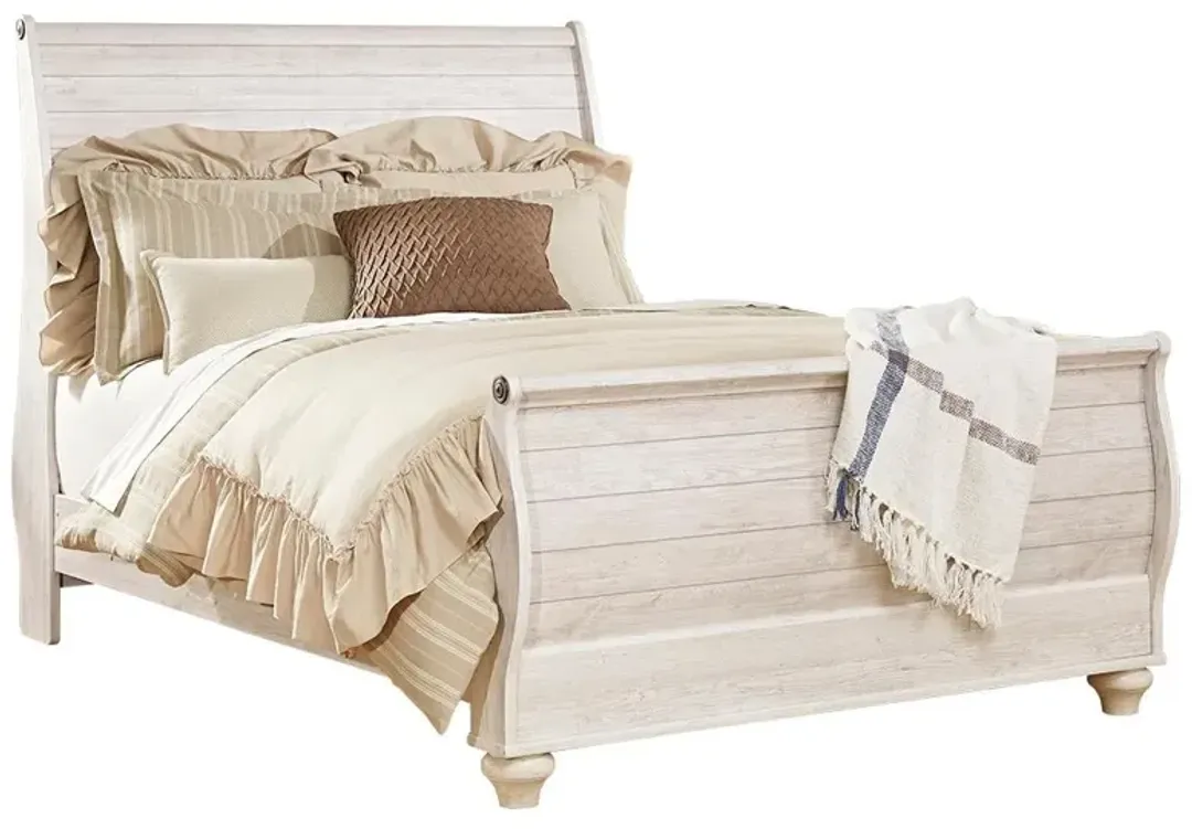 furniture6-496398