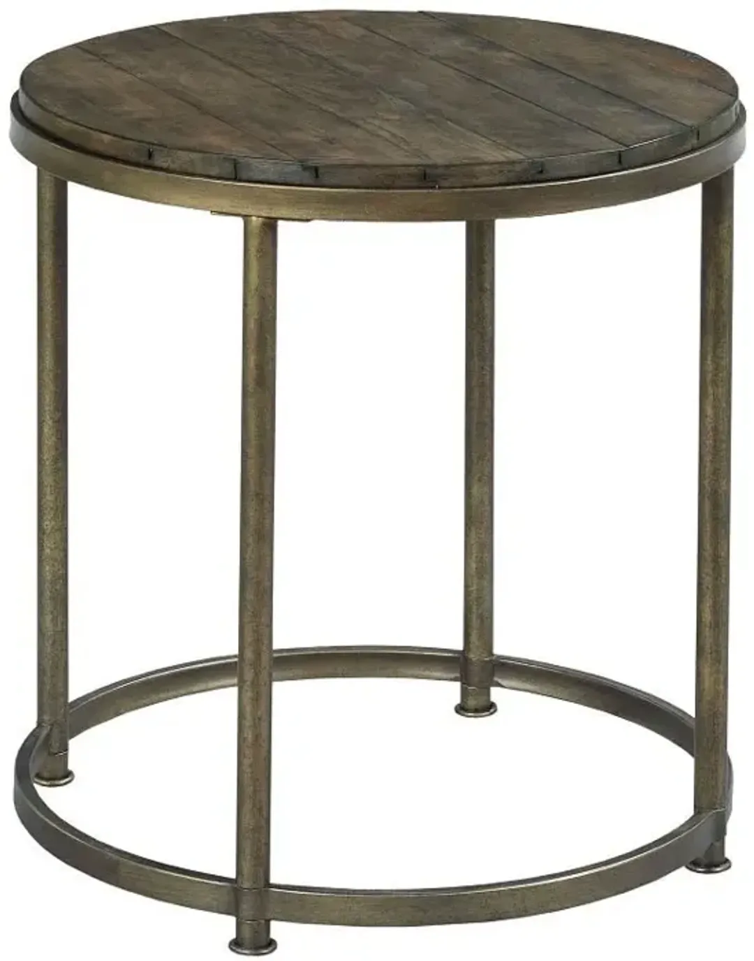 furniture6-496486