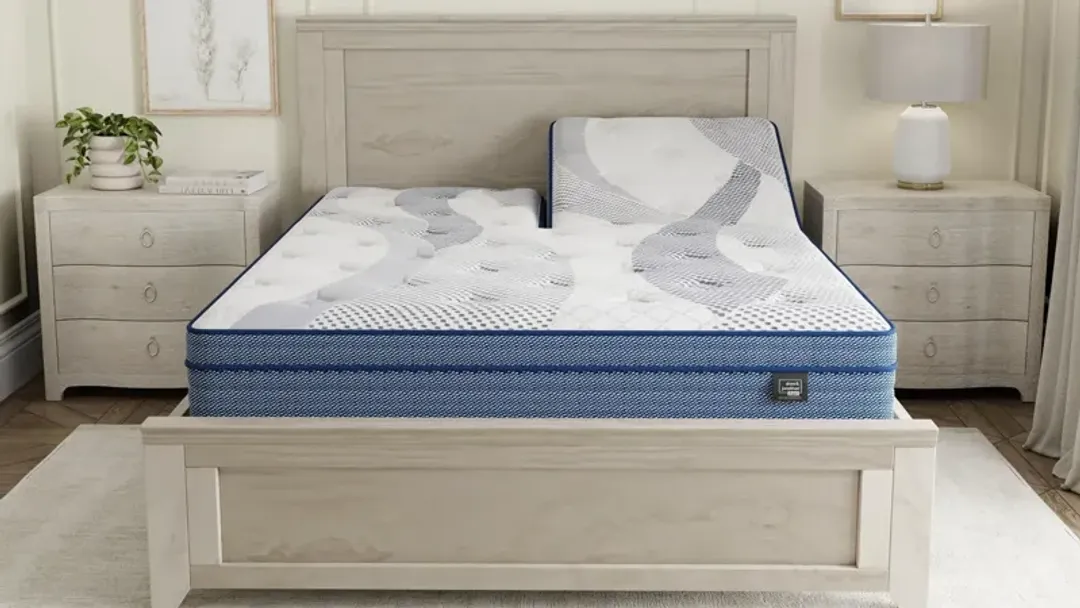 furniture6-496566