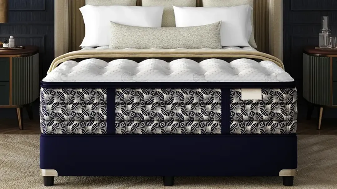 furniture6-496575