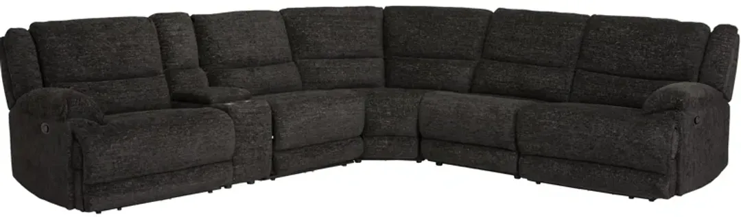 furniture6-496592