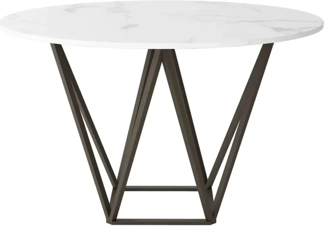 furniture6-496616