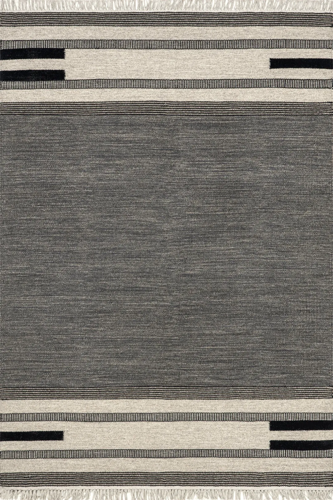 furniture6-496975