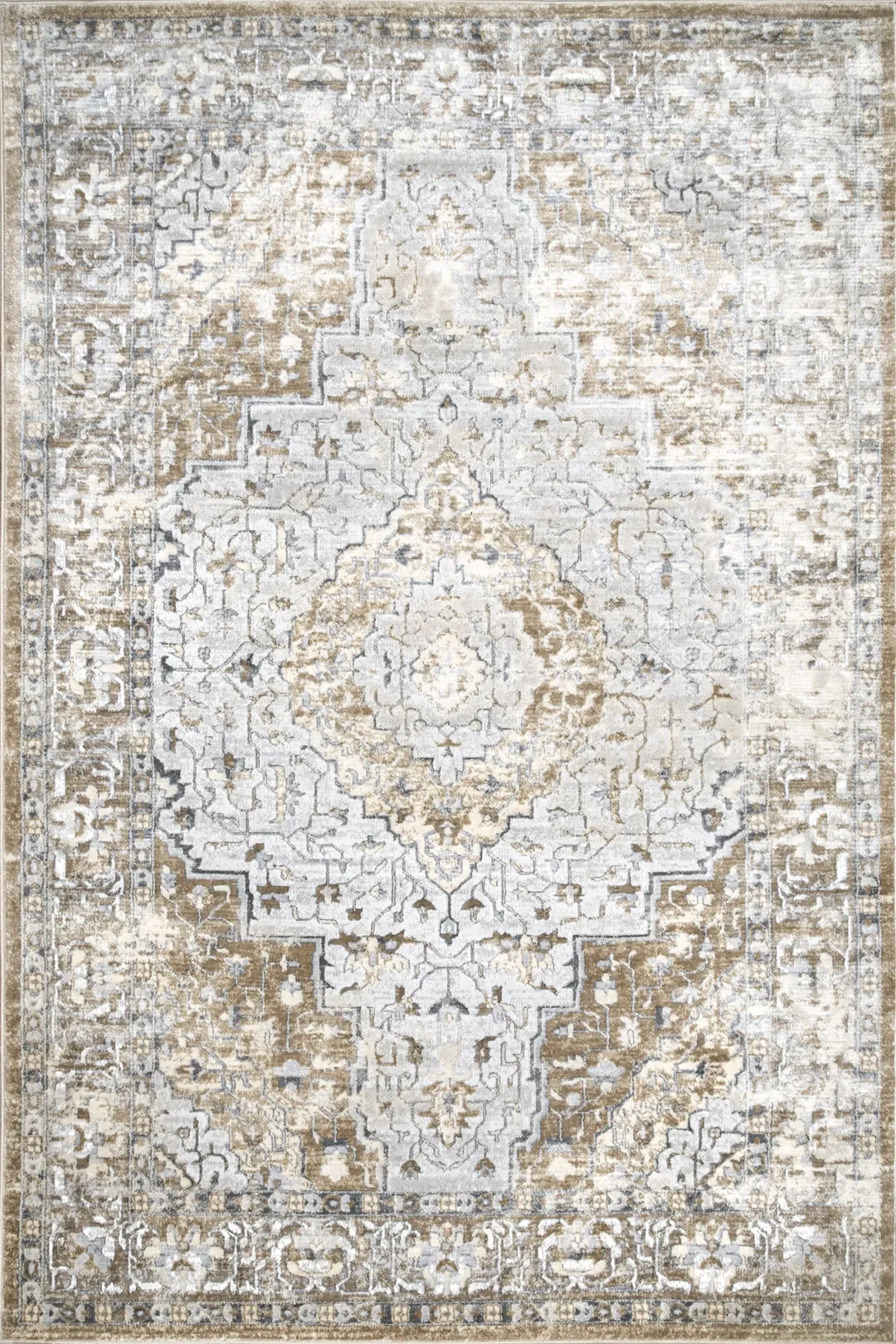 furniture6-519963