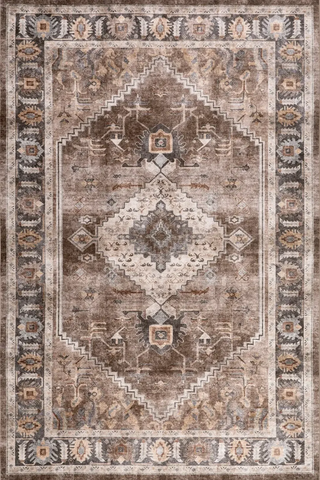 furniture6-520312