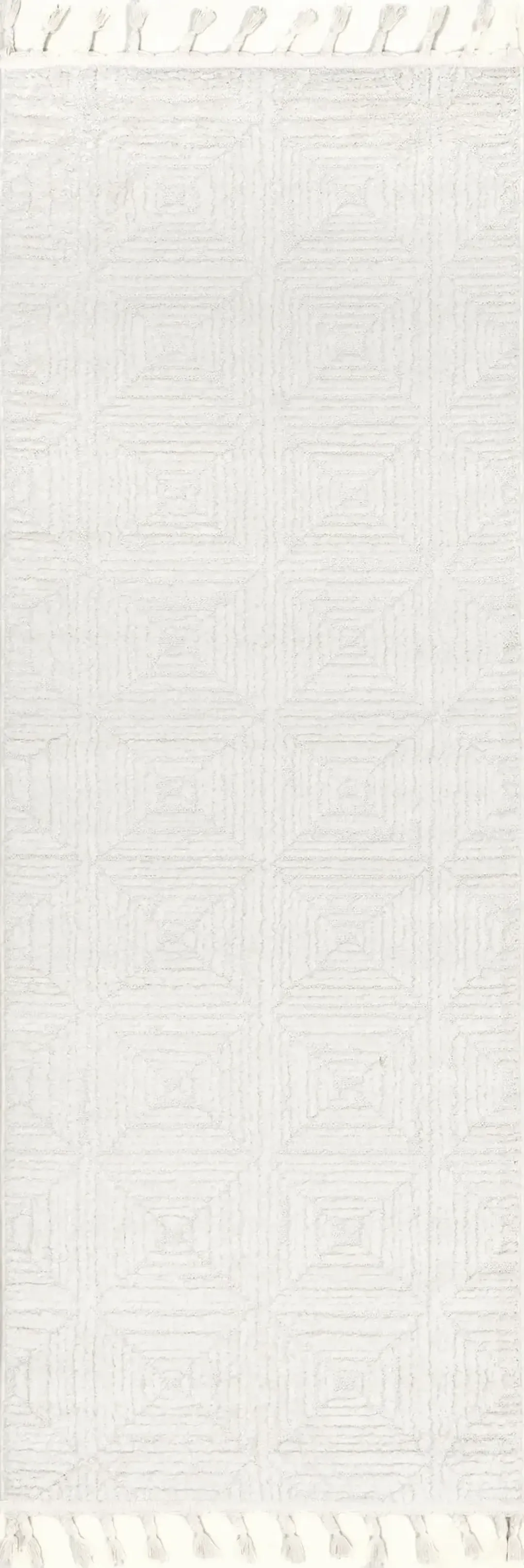 furniture6-520327