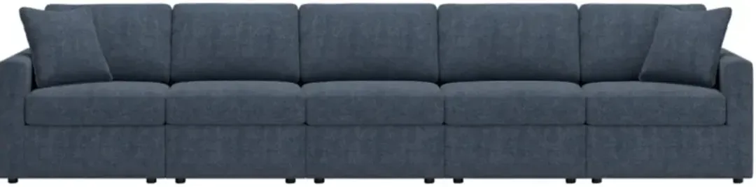furniture6-520397