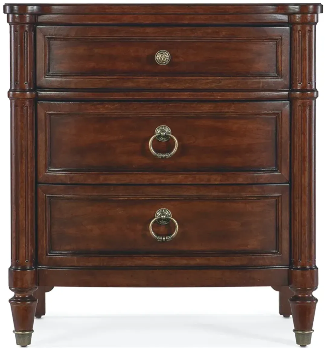 furniture6-520554