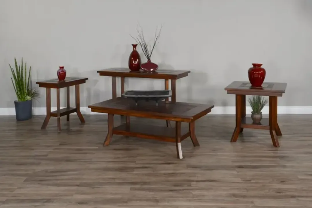 furniture6-520585