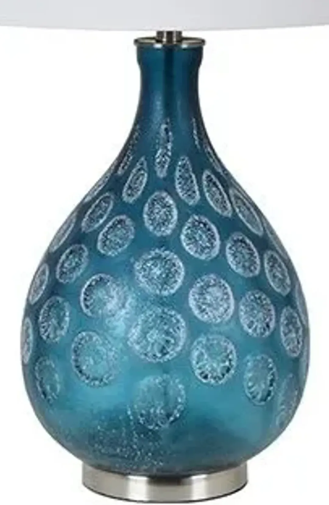 furniture6-520605