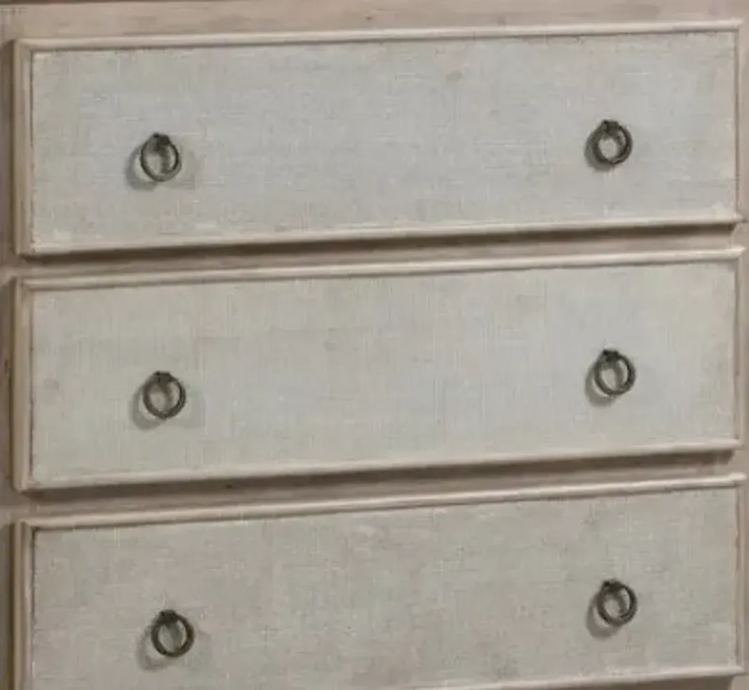 furniture6-520670
