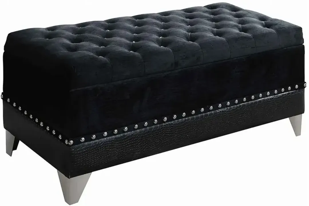 furniture6-520811