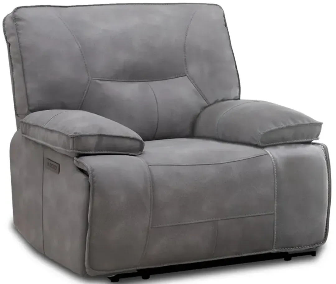 furniture6-520818