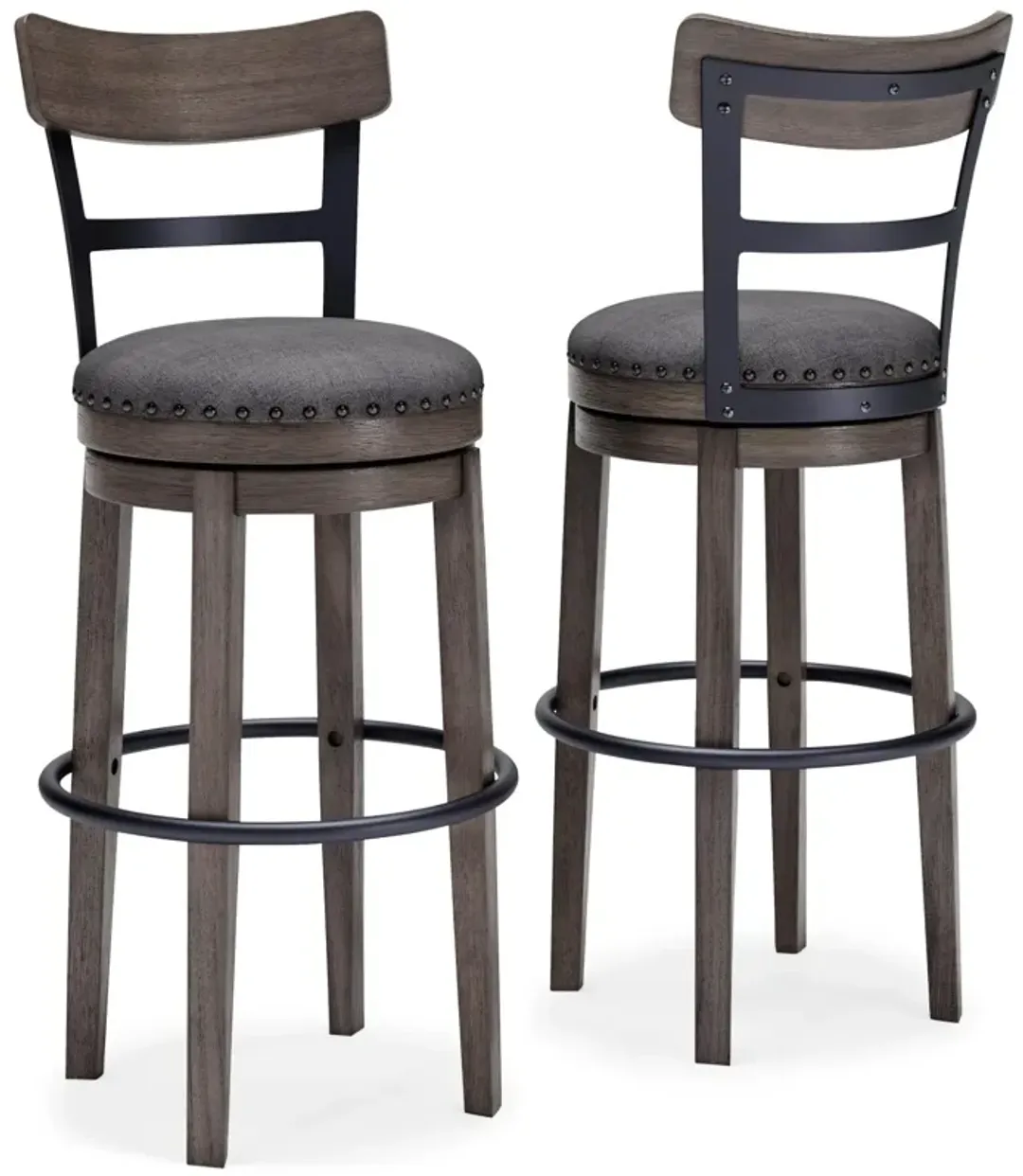 furniture6-520905