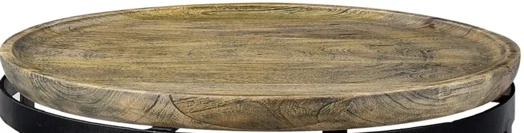 furniture6-521094