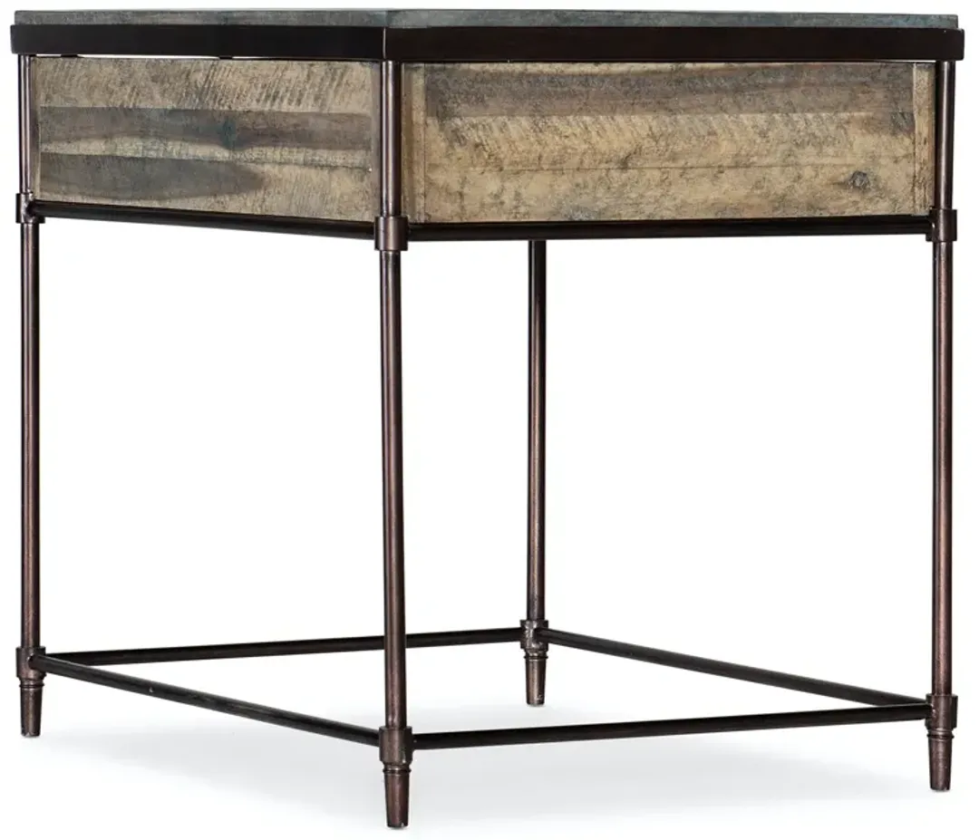 furniture6-521743