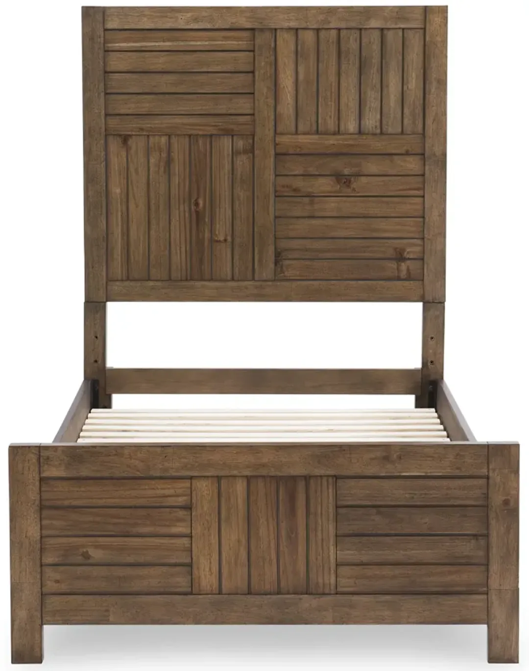 furniture6-521764