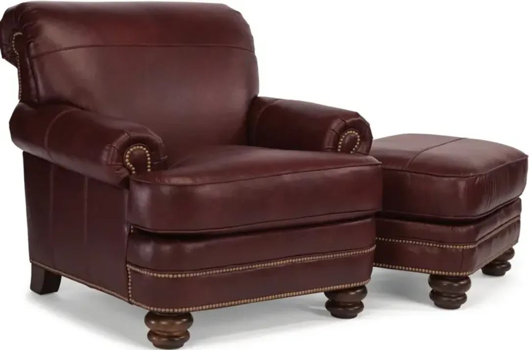 furniture6-521781