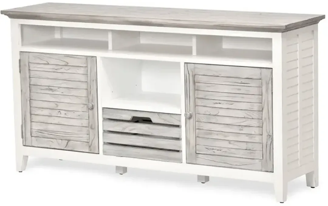 furniture6-521833